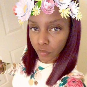 Meet your Posher, Angel